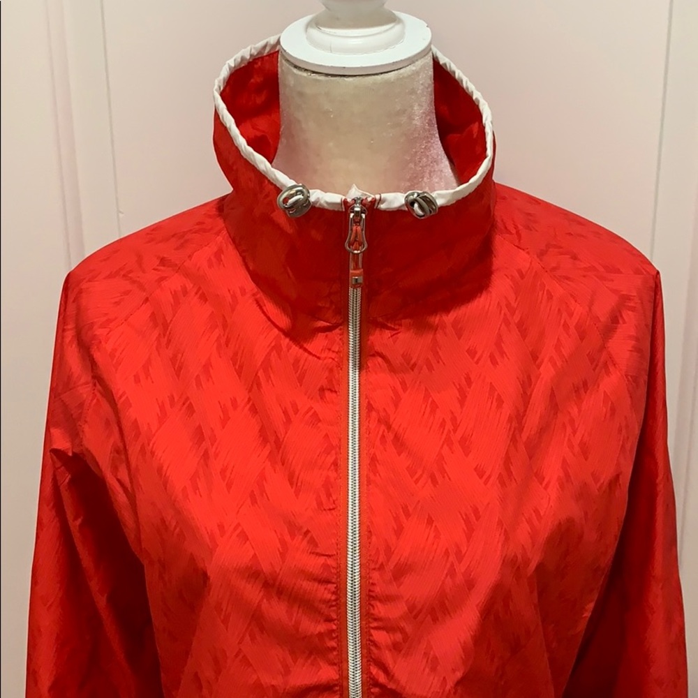 Sunice Jacket - image 3